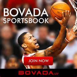 bovada nba odds|Futures Betting .